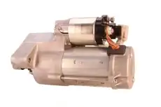 Стартер ELSTOCK 25-4428