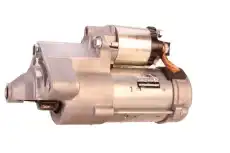 Стартер ELSTOCK 25-4428