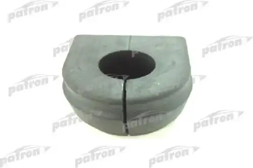 Втулка стабилизатора BMW: E46, E85, E86 PSE2613 PATRON