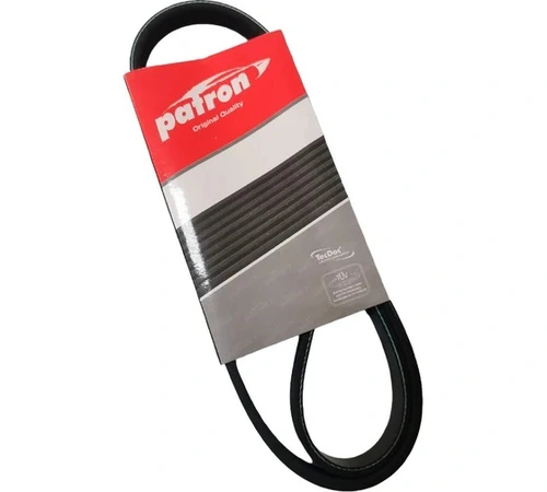 PATRON 4PK1025