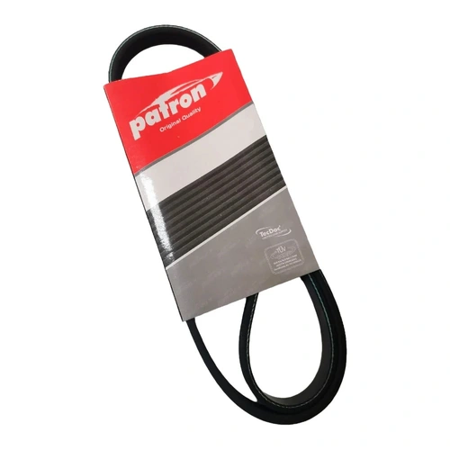 PATRON 7PK1104