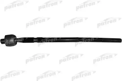 Рулевая тяга PATRON PS2257