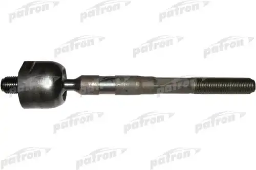 Рулевая тяга PATRON PS2326