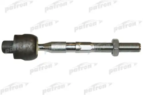 Рулевая тяга PATRON PS2297