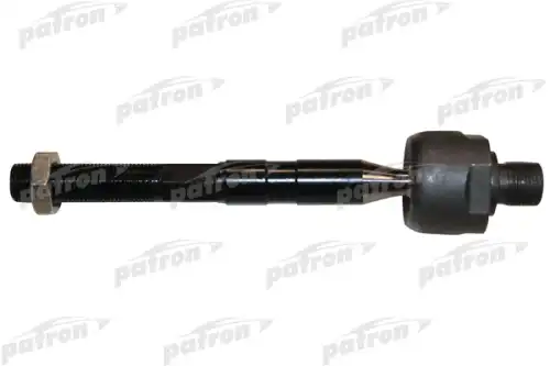 Рулевая тяга PATRON PS2280L
