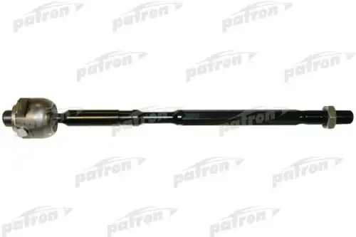 Рулевая тяга PATRON PS2269
