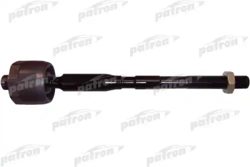 Рулевая тяга PATRON PS2296