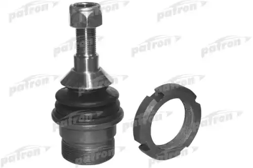 Шаровая опора PATRON PS3222