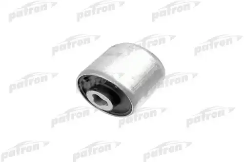 Сайлентблок рычага подвески PSE10468 PATRON