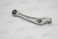 Рычаг подвески PATRON PS5343R