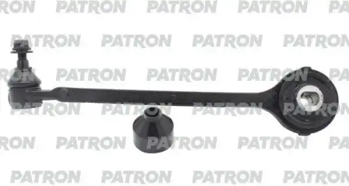 Рычаг подвески PATRON PS5359L