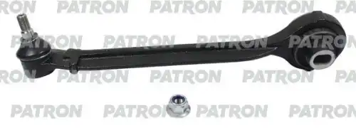 Рычаг подвески PATRON PS5359R