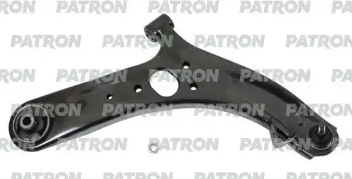 Рычаг подвески PATRON PS5363R