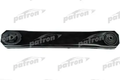 Рычаг подвески PATRON PS5351