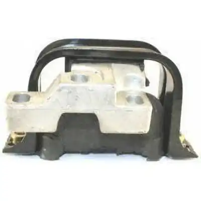Подушка крепления двигателя DEA A2841HY