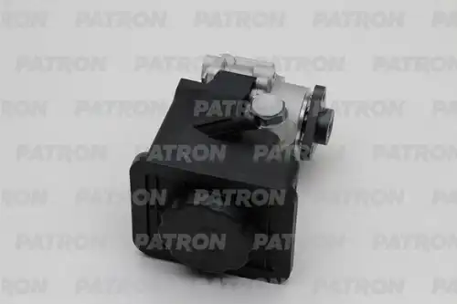 Насос гидроусилителя руля PATRON PPS1059