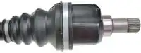 304941 LOEBRO, ПОЛУОСЬ ПОЛЬША LOBRO