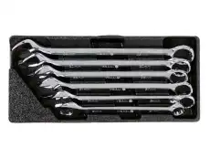  58540 ТЕЛЕЖКА С ИНСТРУМЕНТОМ 177 ПР VOREL