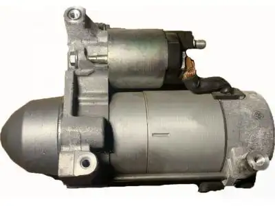 Стартер TOYOTA / LEXUS 2810038021