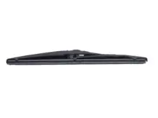 Щетка стеклоочистителя 8524272010 TOYOTA / LEXUS
