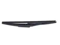 Щетка стеклоочистителя 8524272010 TOYOTA / LEXUS