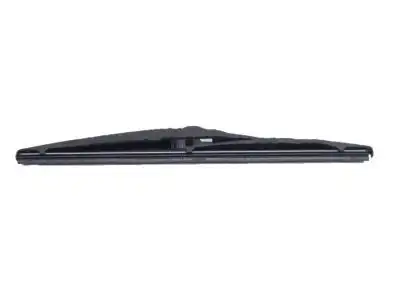 Щетка стеклоочистителя 8524272010 TOYOTA / LEXUS