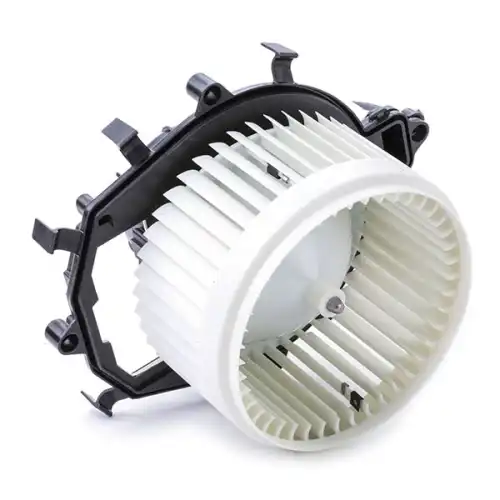 Вентилятор отопителя DENSO DEA07016