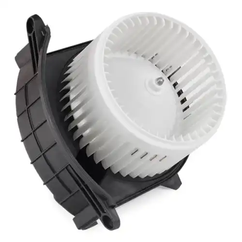 Вентилятор отопителя DENSO DEA23019