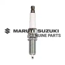 Свеча зажигания SUZUKI 09482-M00651