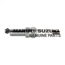 Свеча зажигания SUZUKI 09482-M00651