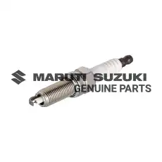 Свеча зажигания SUZUKI 09482-M00651