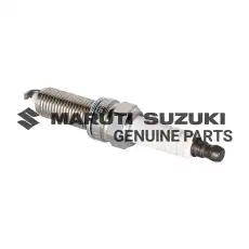 Свеча зажигания SUZUKI 09482-M00651