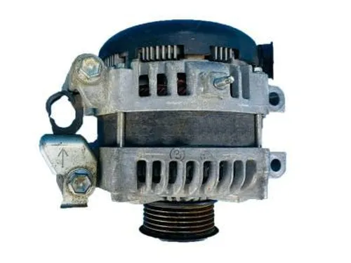 Генератор TOYOTA / LEXUS 27060-38041