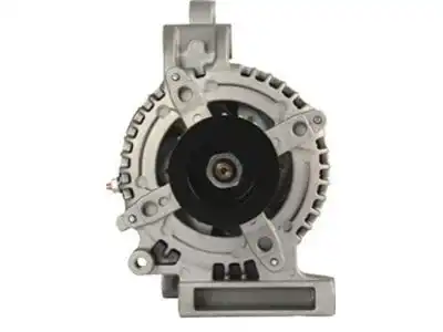 Генератор TOYOTA / LEXUS 27060-38110