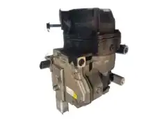 Компрессор кодиционера 88370-52012 TOYOTA / LEXUS