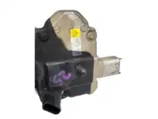 Компрессор кодиционера 88370-52012 TOYOTA / LEXUS