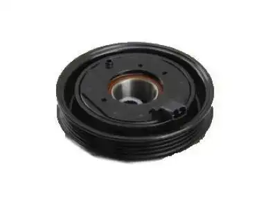 Компрессор кодиционера 88410-52230 TOYOTA / LEXUS