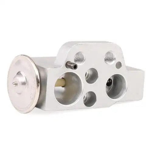 Расширительный клапан DVE02007 DENSO