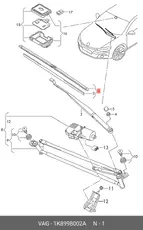 https://img.armtek.ru/img/article/133/13313845/230x230/13313845_0.webp