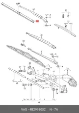https://img.armtek.ru/img/article/133/13313851/230x230/13313851_0.webp