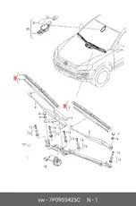 https://img.armtek.ru/img/article/133/13313854/230x230/13313854_0.webp