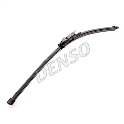 Щетка стеклоочистителя DF-305 DENSO 425/17" мм/",
