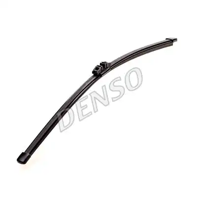 Щетка стеклоочистителя DF-307 DENSO 350/14" мм/",