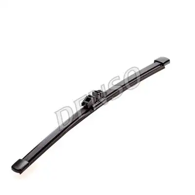 Щетка стеклоочистителя DF-312 DENSO 240/10" мм/",