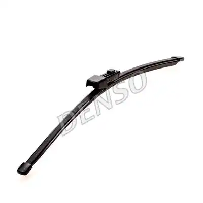 Щетка стеклоочистителя DF-315 DENSO 330/13" мм/",