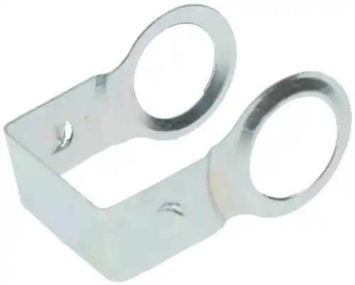 Фиксатор SB180026 AXUT