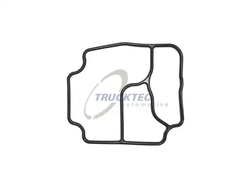 08.10.132 ПРОКЛАДКА TRUCKTEC AUTOMOTIVE