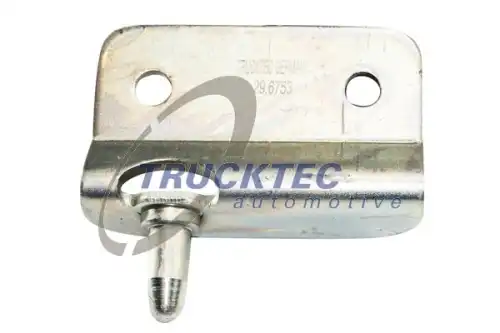 ФИКСАТОР ДВЕРИ DB MB SPRINTER W906 02.53.249 TRUCKTEC