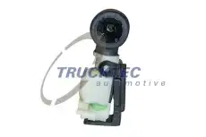 https://img.armtek.ru/img/article/133/13315119/230x230/13315119_0.webp