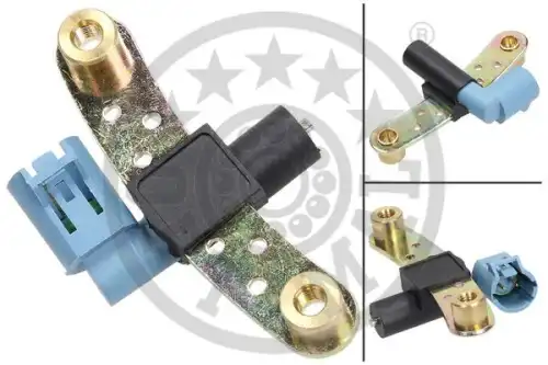  CB0 OPTIMAL 07-S034